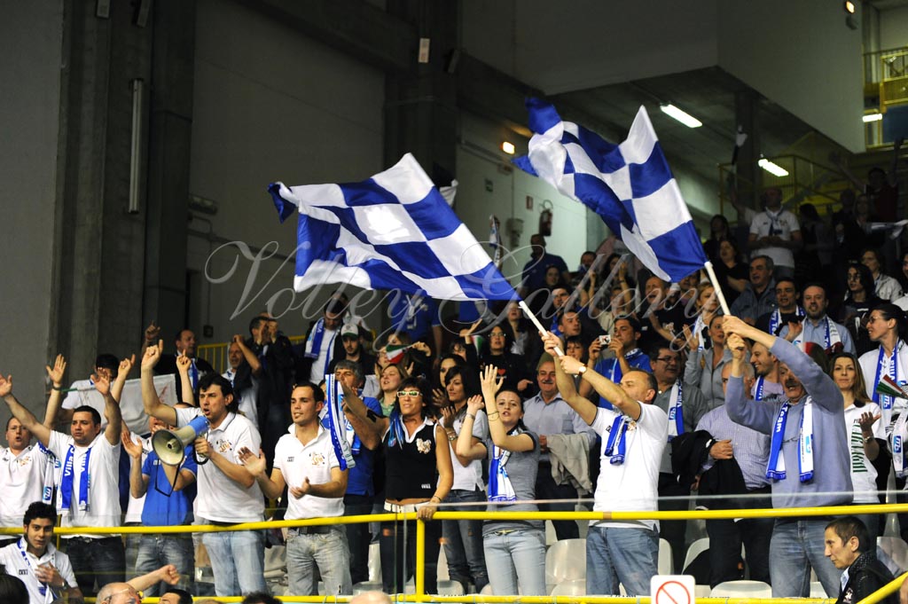 Pavia Villa Cortese (43)